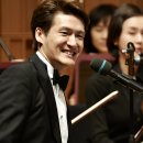 [11시＆브런치] Vol.2 장일범의 낭만음악회 시즌2 | 10월공연 서울 클래식공연 소셜베뉴 라움 조재혁피아노연주회