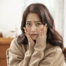 목마르지 이미지