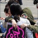 예성포토 이미지