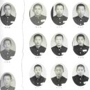 용운중학교 이미지