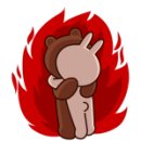 묵동탁구클럽 이미지