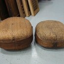 삼태기마을 이미지