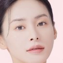 더아호라