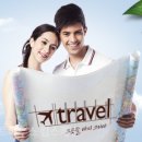 성산게스트하우스킴스캐빈 이미지