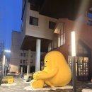 합정세탁소 | '로컬스티치 크리에이터 타운 홍대 서교' 워케이션 숙소 | 공용주방, 라운지, 운동시설 가성비 장기숙박...