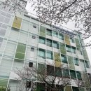 통영리스타트플랫폼 공유오피스 해피랑(5층) | [경남 통영] 공유오피스 '해피랑' 평일 출장 1day 이용 후기