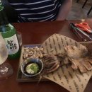 크라운호프 부천도당점 이미지