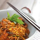 두부와콩나물 티스토리