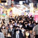 꽃숲유치원 이미지