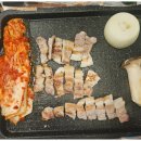 코리아 관광나이트클럽 이미지