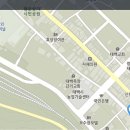 지순이야식식당 이미지