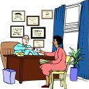 생생한의원 이미지