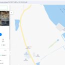 종달새 노래할 때 이미지