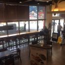 스타벅스김해삼계점 이미지