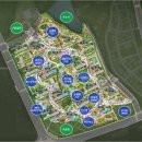 서동탄역 이미지