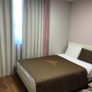 예담산후조리원 이미지