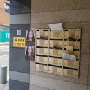 로뎀스킨케어