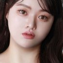 소연미용실 네이버블로그