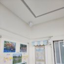 프렌즈어린이집 이미지