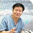 새로치과기공소 이미지