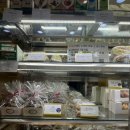 경복궁역 2번 출구 앞 이미지