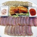홍어의맛 Daum카페