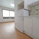 수원-0685 이미지