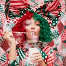 시아(SIA)