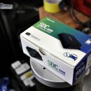 만도자동차공업사 이미지