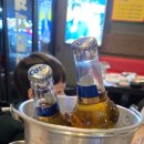 왕코등갈비 - 화성시 역골로 29 | 왕코등갈비