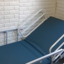 신호의료기 이미지