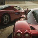 동백 죽전대로 이미지