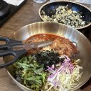 귀한족발무실단계점