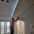 유성지업사 | 대전도배 사례｜유성구 죽동 셀프인테리어 현장 도배만 진행한 후기