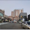 남문1번지부동산공인중개사사무소 이미지