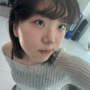 자혜로 상원초등학교앞 도로 | [4月] 도망치지 않고 빛나는 너처럼