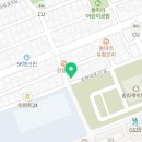 알토란치과의원 이미지