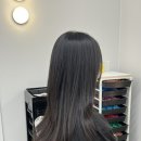 지선미용실 - 은평구 | 지선미용실