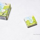 이개 누구개 이미지