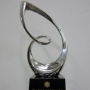 한국투어컨설팅(주) 이미지