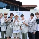 태훈통신 서울신문