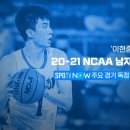 연일전자랜드 이미지