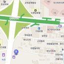 여미지한의원 이미지