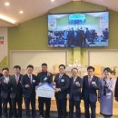 도계1리마을회관 이미지