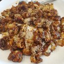 산촌신쭈꾸미전주점 이미지