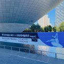 해설이 있는 발레 <백조의 호수> | 트라이보울 시리즈, 와이즈발레단 해설이 있는 발레 &lt;백조의 호수&gt;