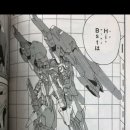 전비디오 이미지