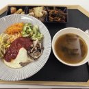 동촌프라자대식당