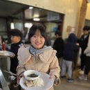 THE 조은 태권도장 이미지