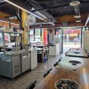 석관초등학교 정문 이미지